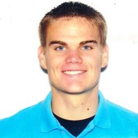 John Deere Employee Brian Kass's profile photo