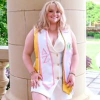 Linx Legal Inc. Employee Rachel O'Connor's profile photo