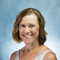 Smith, Barden & Wells, PC Employee Kim Michael's profile photo