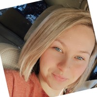 Tri-State Steel Products Employee Kelsey Isley's profile photo