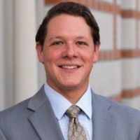 Evan Berlin Email & Phone Number