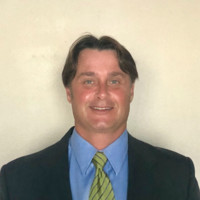 Markowski Investments Employee Michael Markowski's profile photo