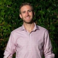 Pregis Employee Eric Vrabel's profile photo