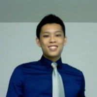 James Jun Email & Phone Number