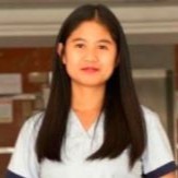 CoverCompared Employee Julia Wong's profile photo
