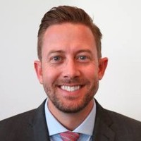 Porsche Riverside Employee Jonathan Kienle's profile photo