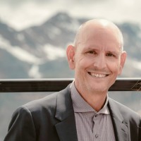 Ray MacIas's profile photo