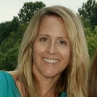 Burness Employee Laurie Lennon's profile photo