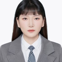 UP3D Tech Employee Fiona H.'s profile photo