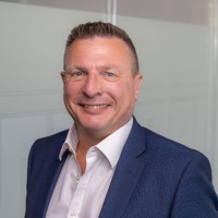 Jason Robilliard Email