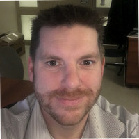 Jeff Dionne Email