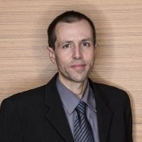 ORDAT GmbH & Co. KG Employee Juergen Weber's profile photo