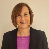 Great Ormond Street Hospital Children's Charity Employee Rachel Hughes's profile photo