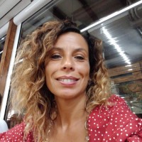 TIWI Employee Eliana Boassa's profile photo