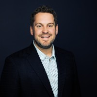 John Rivard Email & Phone Number