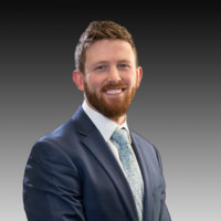 Credit Karma Employee Brian Love's profile photo