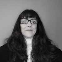 Advance Consulting Engineers Ltd Employee Lindsay Palmer's profile photo