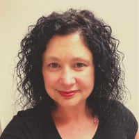 National Debt Relief, LLC Employee Amy Cornell's profile photo