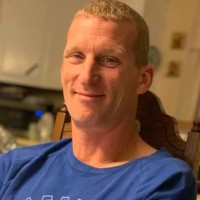 QUALITY ROOFING Employee Brad Tyus's profile photo