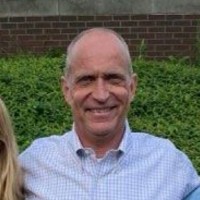 Citizens State Bank Employee Andrew Gallup's profile photo