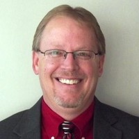 Peter Mikiten Email & Phone Number