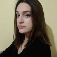 Chorus Engineering Employee Flutur Nicoleta's profile photo