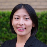 Shift Work Forward Employee Abby W.'s profile photo