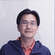 Gilead Sciences Employee Hoa le's profile photo