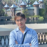 Carson Li Email
