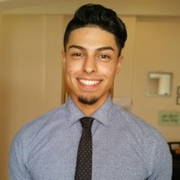 Ivan Rubio Email & Phone Number