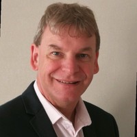 David Lovelady Email