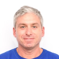 SOUTHWORKS Employee Federico Bridger's profile photo