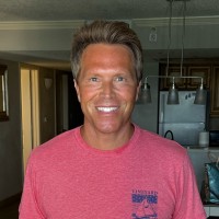 King's Daughters Medical Center Employee Aaron Kendrick's profile photo
