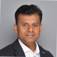 Unplex Employee Mohan Lath's profile photo