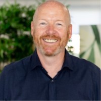 Eamonn Tierney Email & Phone Number