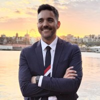 Nicolas Bortagaray Email