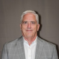 Parallel Ag Employee Richard Payne's profile photo