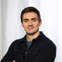 Altima Employee Scott Mason's profile photo