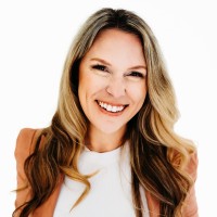Sarah Butler Email & Phone Number