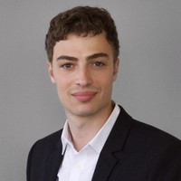 Sterling Associates Group Employee Will Raskin's profile photo
