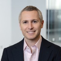 OneMain Financial Employee Humberto Vidal's profile photo