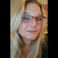 Kim Ackerman Email & Phone Number