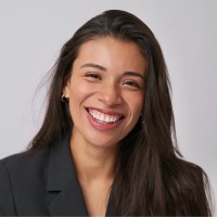 Global Response Medicine Employee Kelsey Gonzalez's profile photo