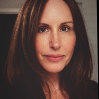Tina Meyer Email & Phone Number