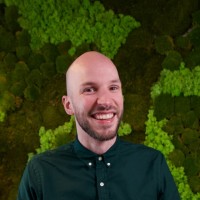 Pro4all B.V. Employee Wouter van Den Braak's profile photo