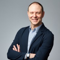 Zillow Employee Michael Brandt's profile photo