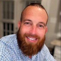 Trent Rice Email & Phone Number | INVISTA Operations Superintendent ...