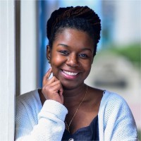 NursePreneurs Employee Sarah Lynnette's profile photo