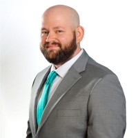 Kutta Technologies, Inc. Employee Anthony Lemieux's profile photo