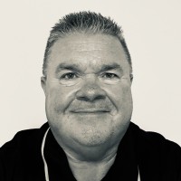 BHA Group Employee Greg Burwell's profile photo